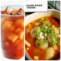 paket kuah 