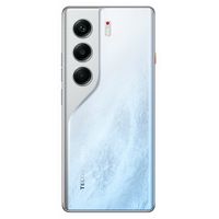 Tecno Camon 40 Pro 5G - 8GB/256GB
