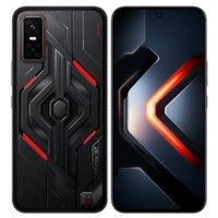 Infinix GT 30 Pro 5G - 8GB/256GB