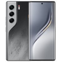Tecno Camon 40 Pro 5G - 8GB/256GB