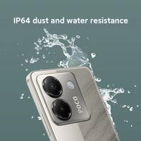 Xiaomi POCO M7 Pro 5G 8/256Gb Garansi Resmi