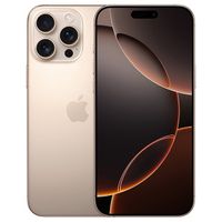 Apple iPhone 16 PRO 128GB Garansi Resmi Indonesia
