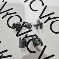 Baut Klip Body Yamaha Mio Mio Sout GT Aerox Lexi Xmax Nouvo Nmax Jupiter