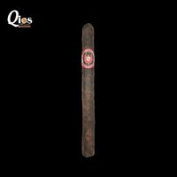 Rojo Blanco Panatella box isi 20 cerutu - cigar