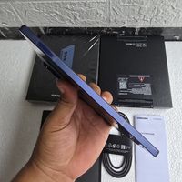 Samsung Galaxy Z FOLD 6 12/512 GB Sein