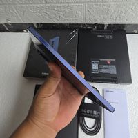 Samsung Galaxy Z FOLD 6 12/512 GB Sein