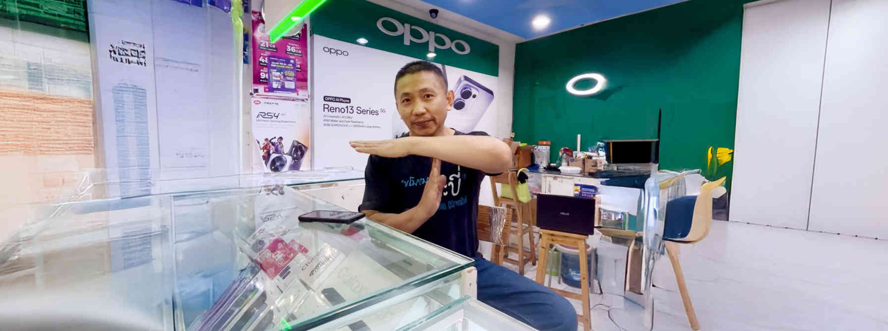 gak-kena-fee-komunika-sell-ungkap-untungnya-jualan-di-toco