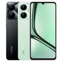 Realme Note 60x - 4GB/128GB