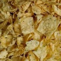 Keripik bawang 