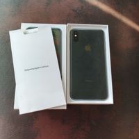 iPhone Xs Max 64gb all operator lama