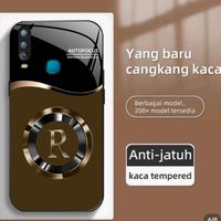 casing ponsel android G BOOYY CCFFF Original