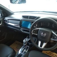 BRV N7X DP mulai 25jtan Free Biaya Perawatan Berkala Honda Tebet