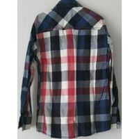 Twist Original Kemeja Anak