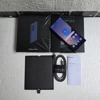 Samsung Galaxy Z FOLD 6 12/512 GB Sein