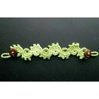 Tali Penghubung Masker / Mask Connector 005