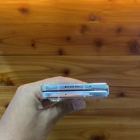 Samsung Z Fold 5 12/256GB Second Original Ex Garansi Resmi Sein Indonesia