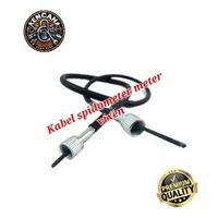 KABEL TALI SPEEDOMETER SPEEDO METER KILOMETER YAMAHA VIXION HIGH QUALITY