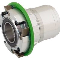 Hope Pro 4 Freehub Body XD