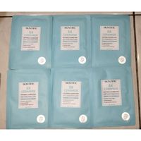 masker skintific 5x ceramide 26 ml jamin asli