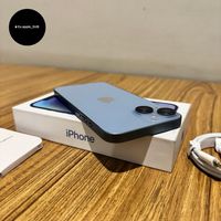 iPhone 14 128gb ZP/A inter garansi
