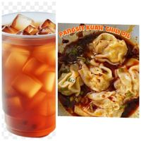paket kuah 
