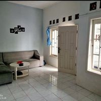 JUAL RUMAH RAMAH MURAH