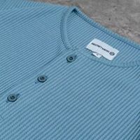Polo Tee / T-Shirt / Kaos Polo / Plain / Knit / By Secretwear