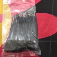 Kabel Tis Cable Ties 100s