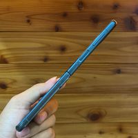 Samsung Z Flip 3 8/256GB Ex Garansi Resmi Sein Indonesia Second Original
