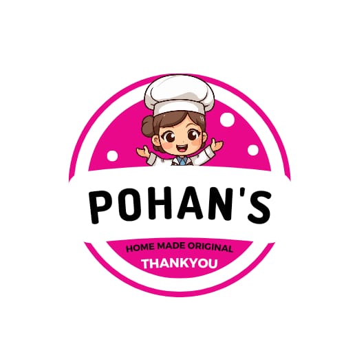 POHANS