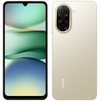 Xiaomi Redmi A5 4/128 Garansi Resmi