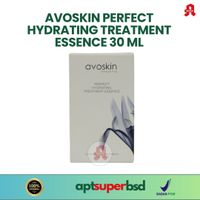 AVOSKIN PERFECT HYDRATING TREATMENT ESSENCE 30 ML