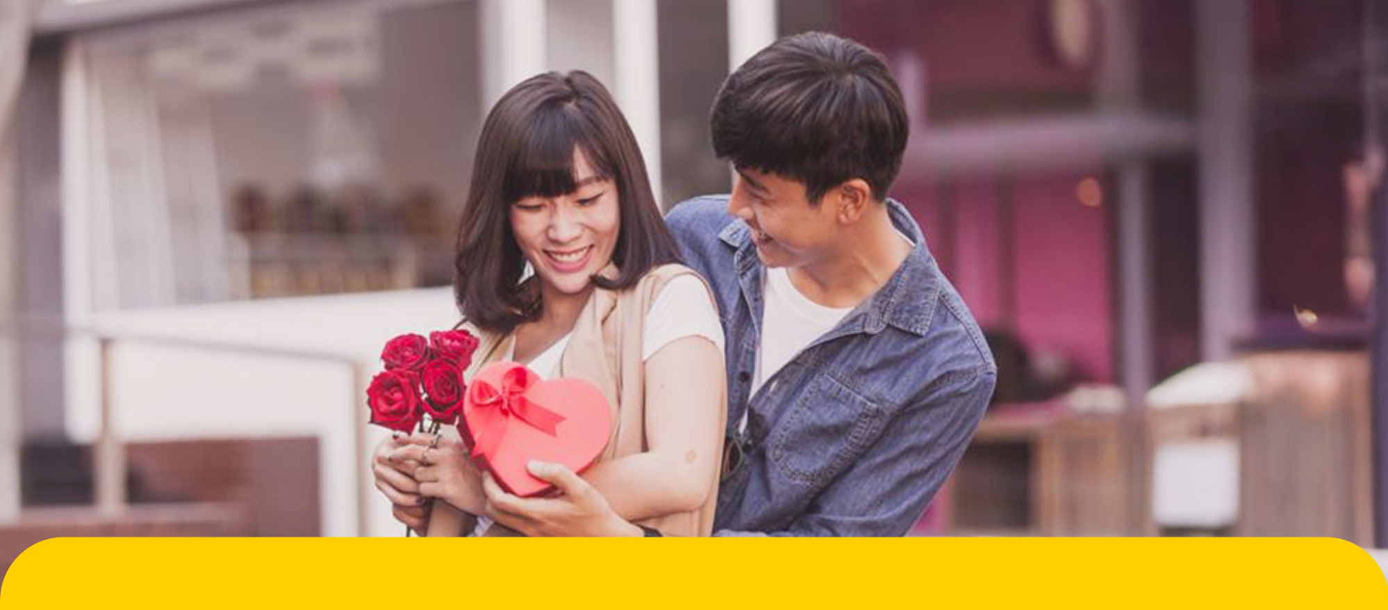 7-ide-kado-valentine-buat-pasangan-bikin-makin-cinta
