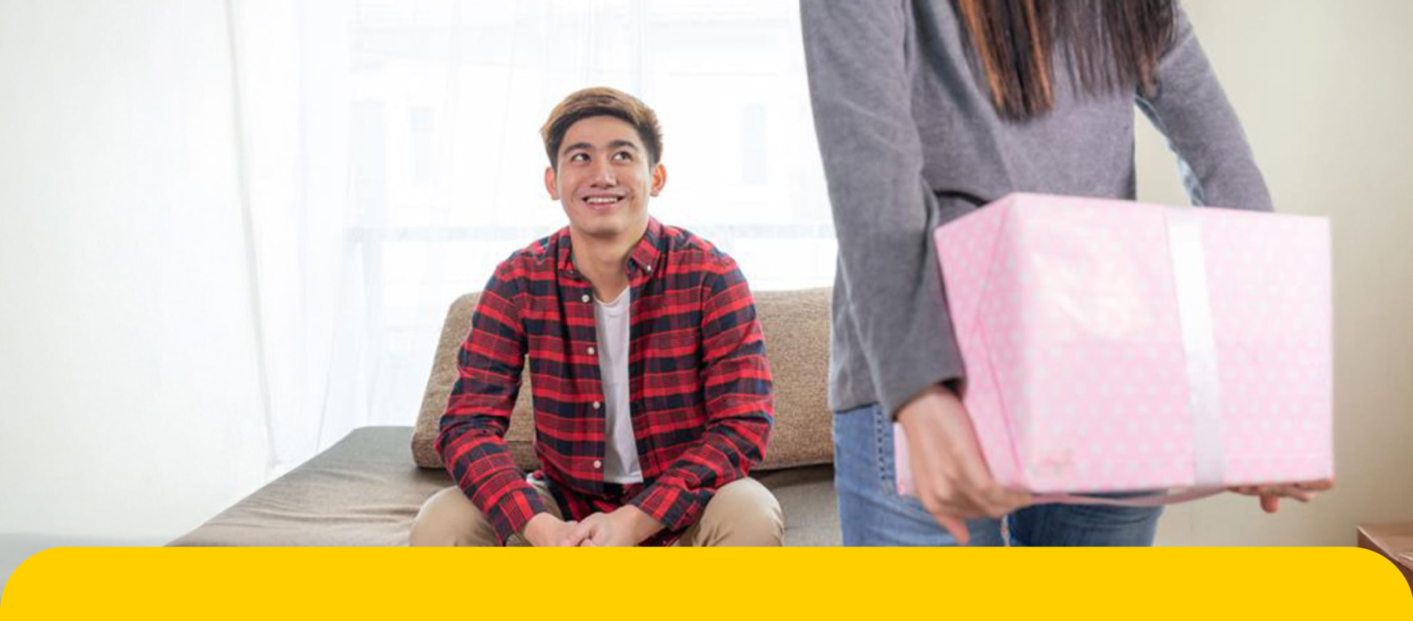 6-ide-kado-valentine-buat-cowok-dijamin-romantis