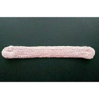 Tali Penghubung Masker / Mask Connector 002