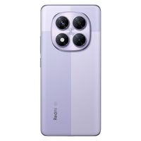 Xiaomi Redmi Note 14 Pro 5G - 8GB/256GB