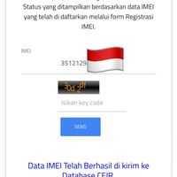Samsung Galaxy Note 20 Ultra 5G 12/256GB Fullset Mulus Bea Cukai