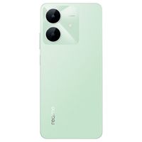 Realme Note 60x - 4GB/64GB