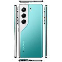 Tecno Camon 40 Pro 5G - 8GB/256GB