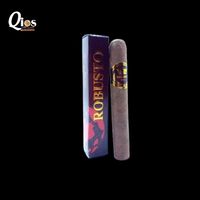 Taru Martani Robusto Short Filler 