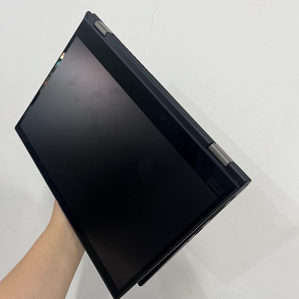 ALCOMPUTER