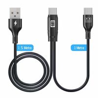 OTG Type C To Type C Soundcard Mixer Kartu untuk Handphone Fast Charging
