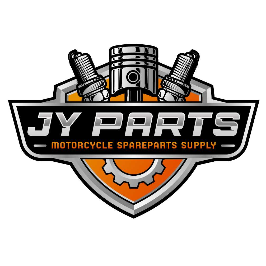 J.Y parts shop