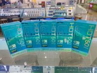 Infinix HOT 50 Pro 8/256 BNIB (NO REPACK)