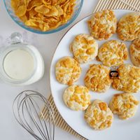 Cornflake