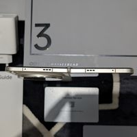 Oppo Find N3 Fold 5G 512GB Resmi