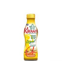Kiranti Sehat Datang Bulan Original 150ml 