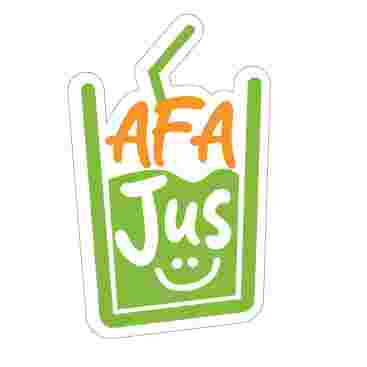 AFA JUS 