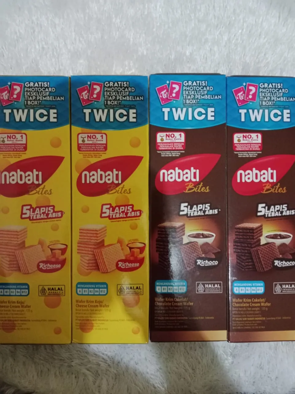 bfab3647-d89f-46b4-b471-