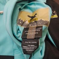 Jacket Salewa Outdoor - Size M